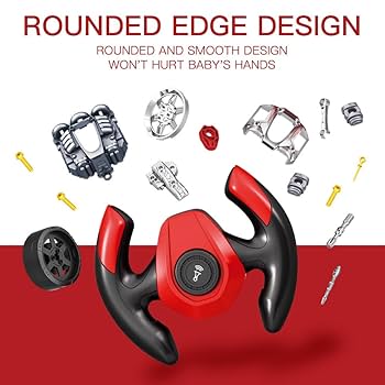 超希少 theeve truck nick trapasso 新品未使用 超希少 theeve truck nick trapasso 新品未使用 - メルカリ